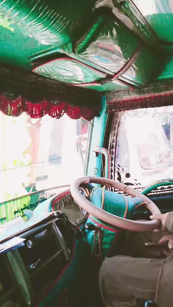 @🚬🍁🍁سادہ🥀 🚬 ملنگ 🥀🚬