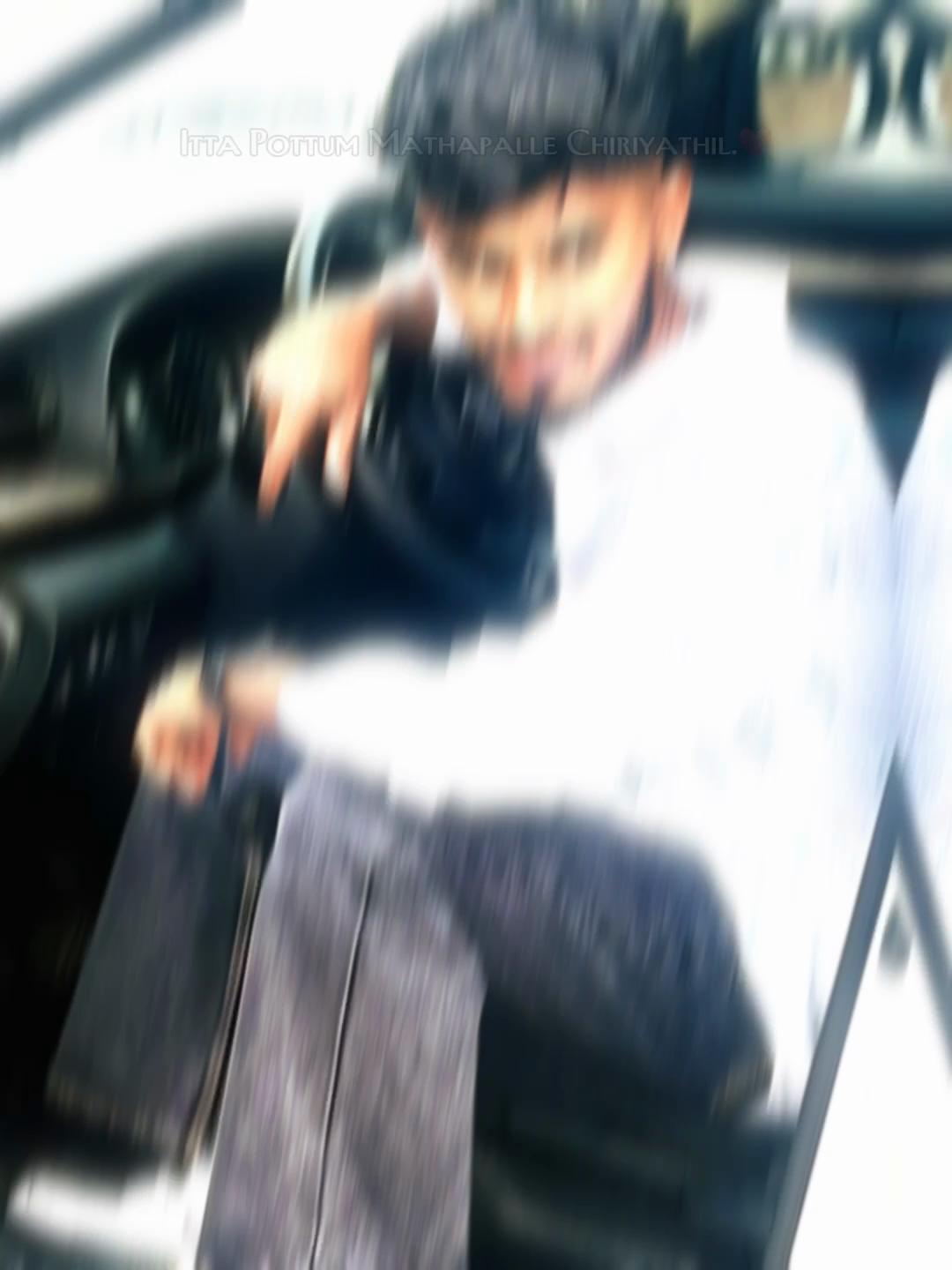 @'-'_ 𝑨𝒕𝒉𝒊𝒇𝒇_🐦&zwj;🔥