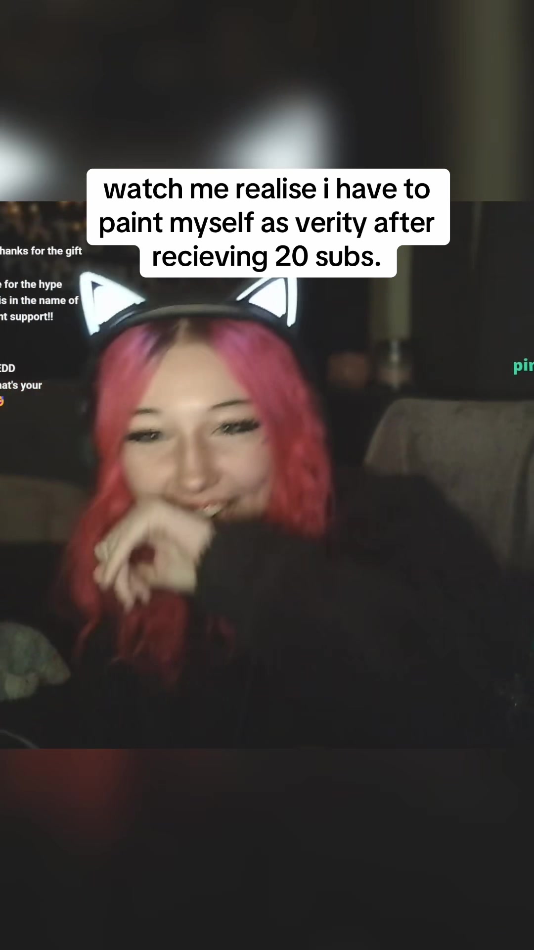 @kayhka | twitch