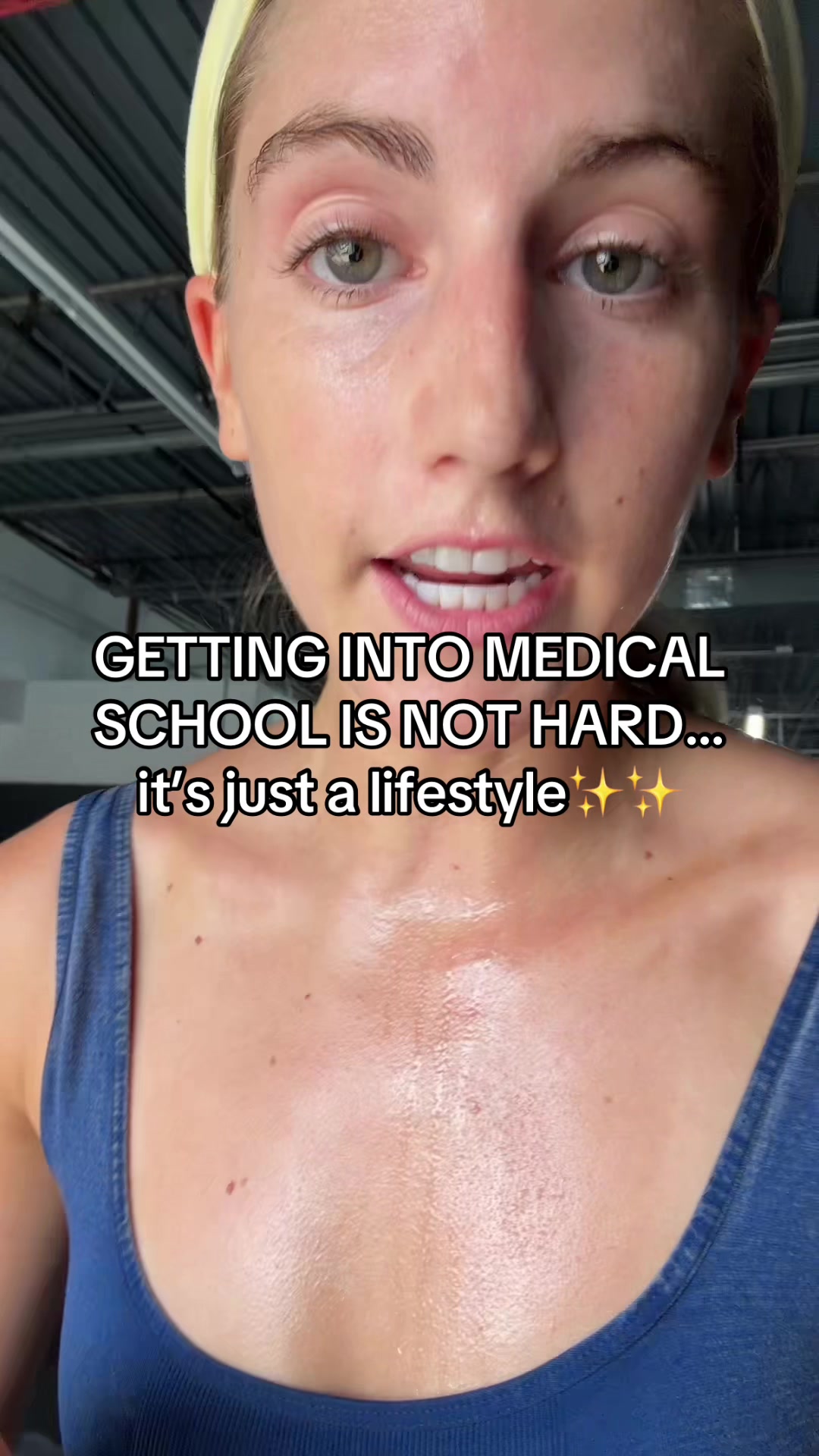 @danifriedmann