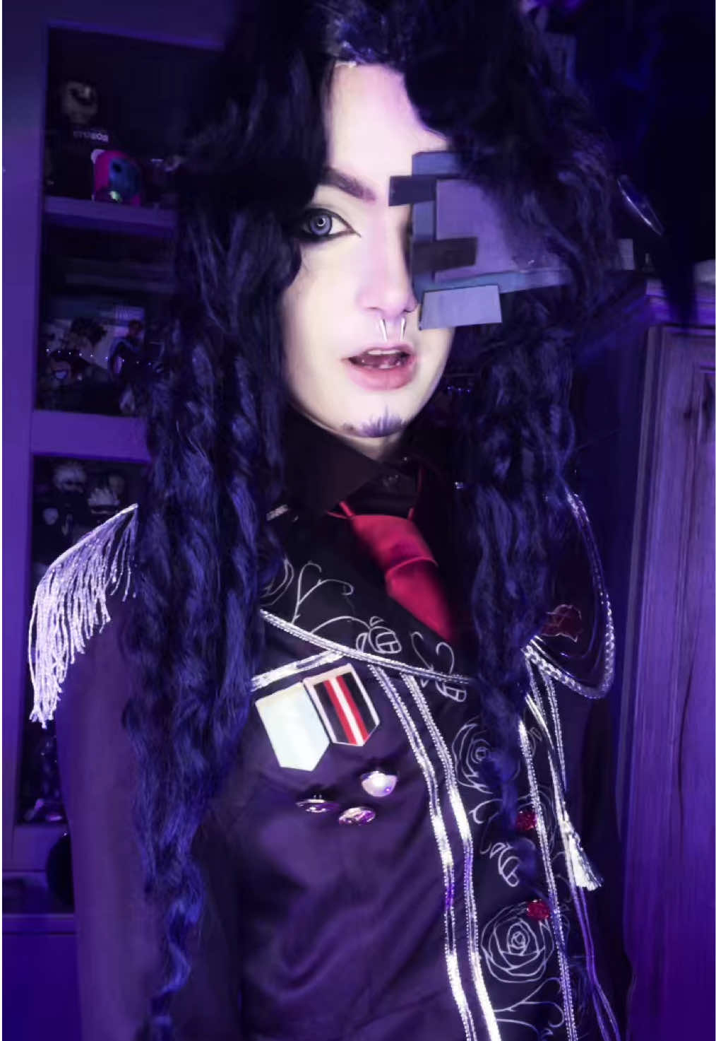 @cherrygotlost