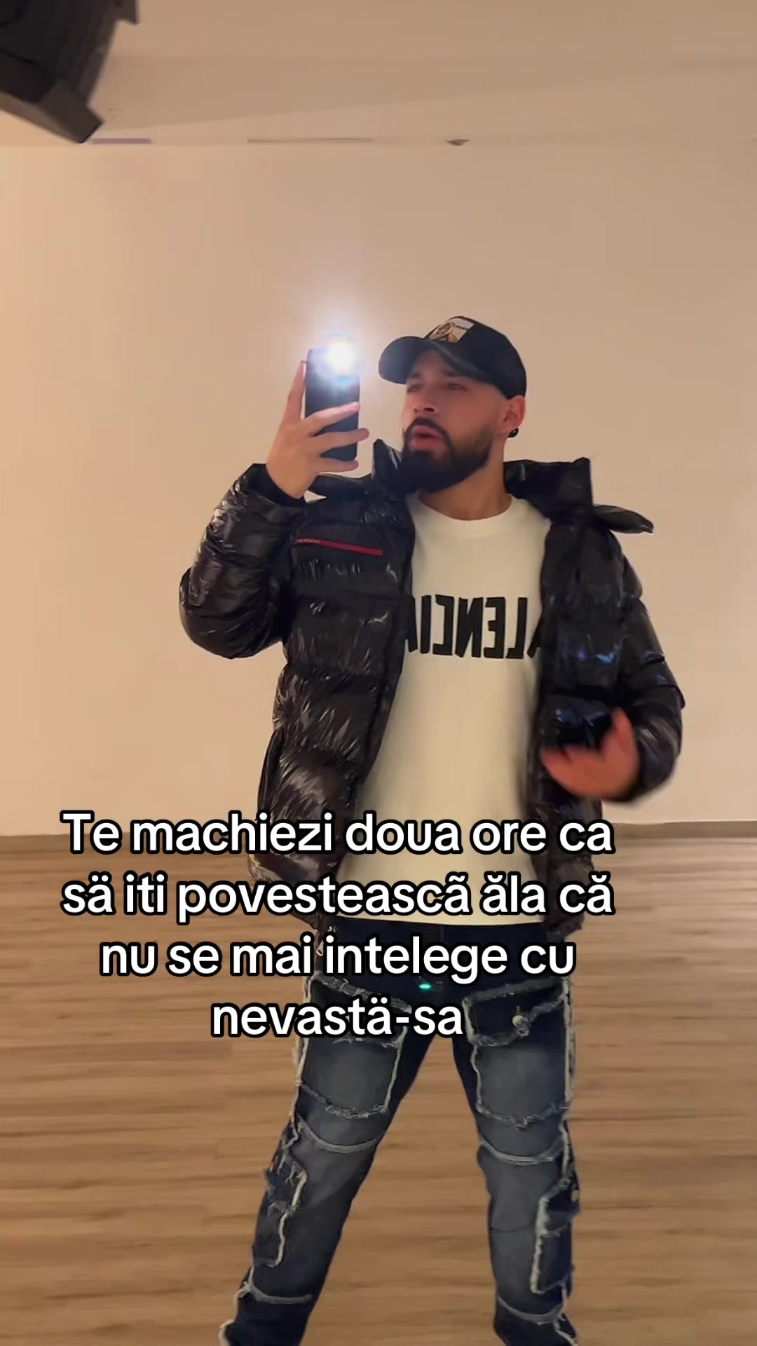 @🔱𝙎𝙩𝙚𝙛𝙖𝙣 𝙍𝙯𝙜💎