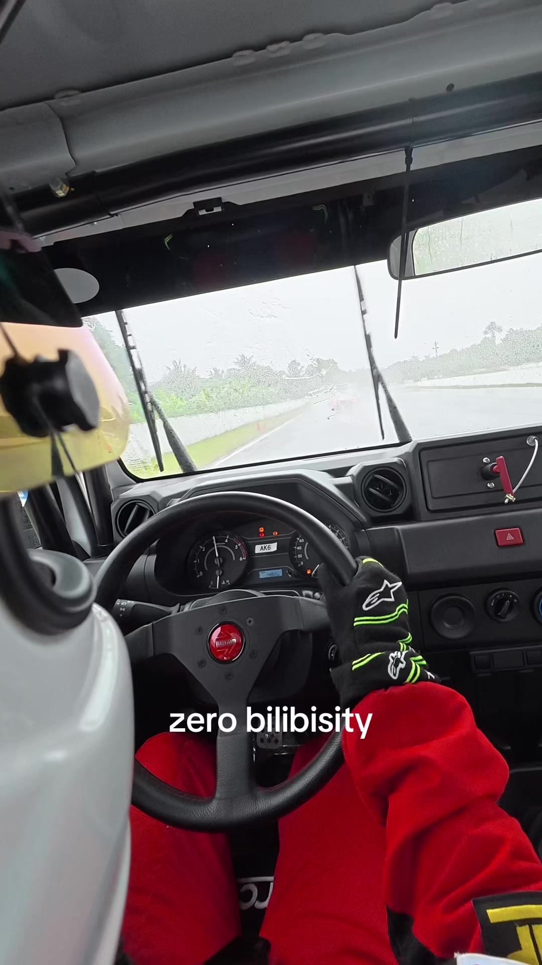 @chenee 🏎️
