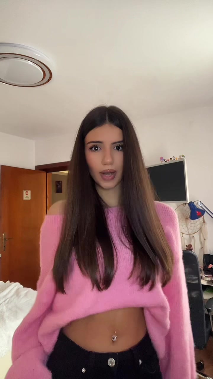 @ari