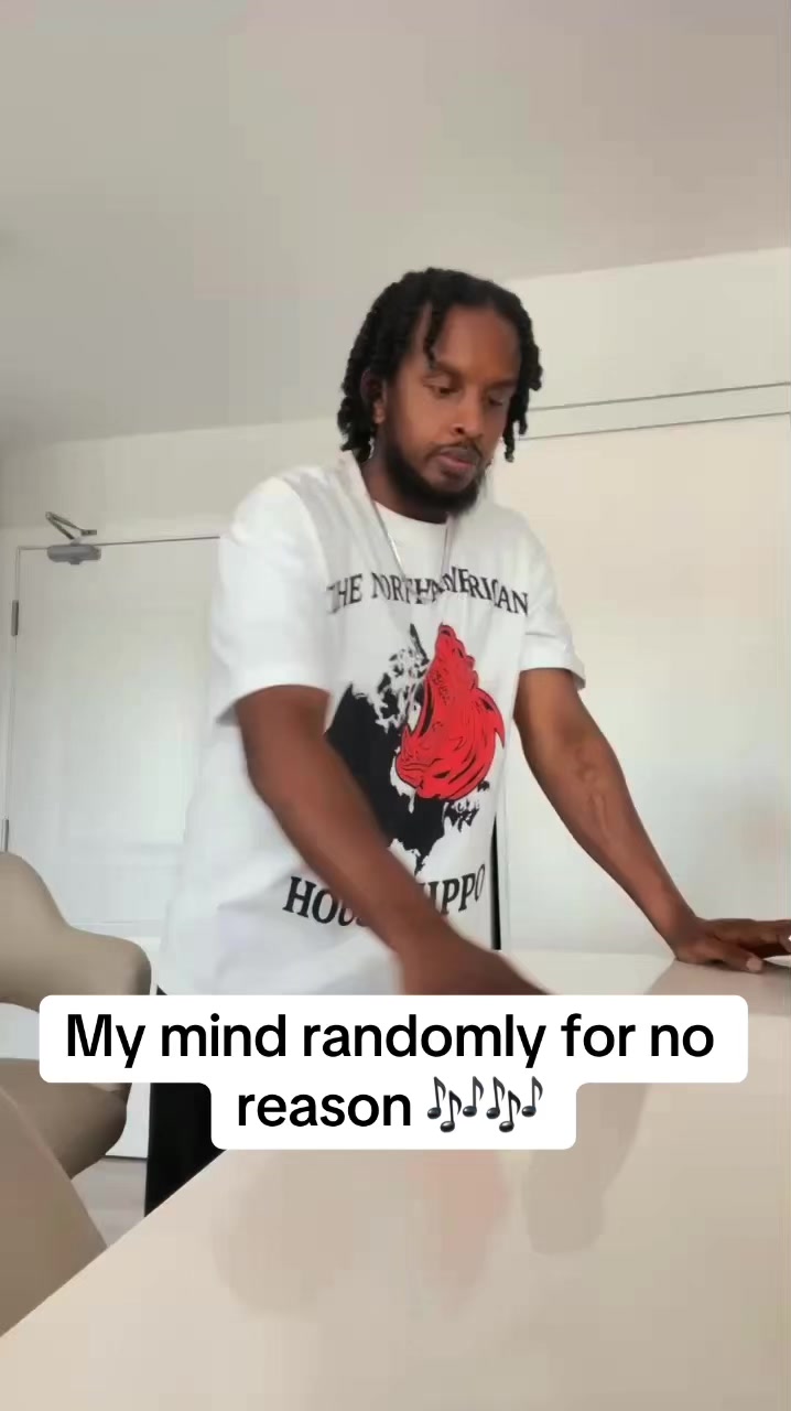 @90zKidsClub