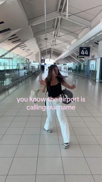 @𝐌𝐚𝐠𝐝𝐚𝐥𝐞𝐧𝐚 🤍