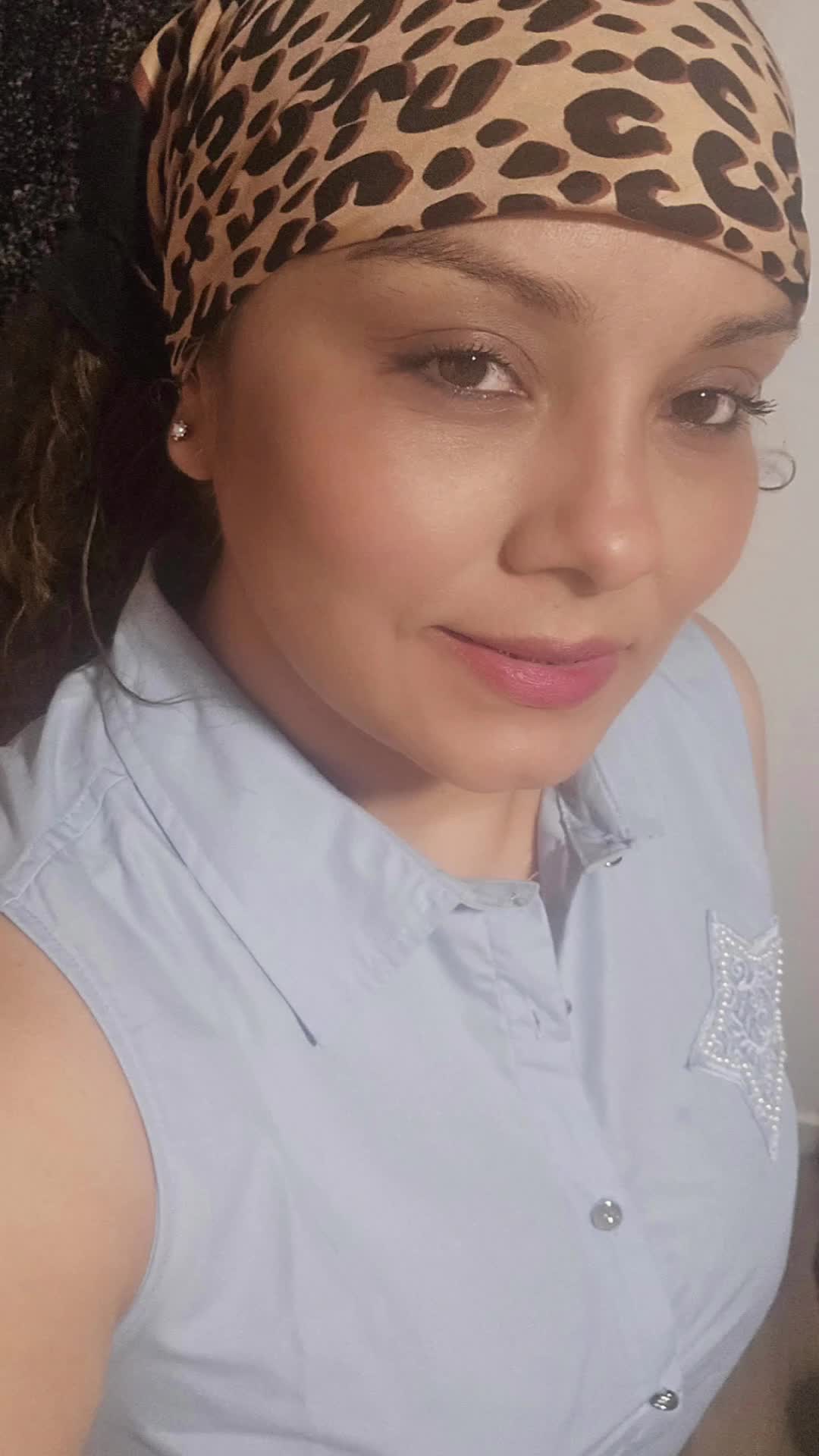 @ramirezivania🥰