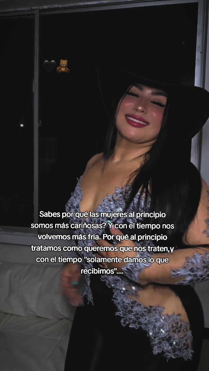@🔥KATHERIN🔥🇨🇴
