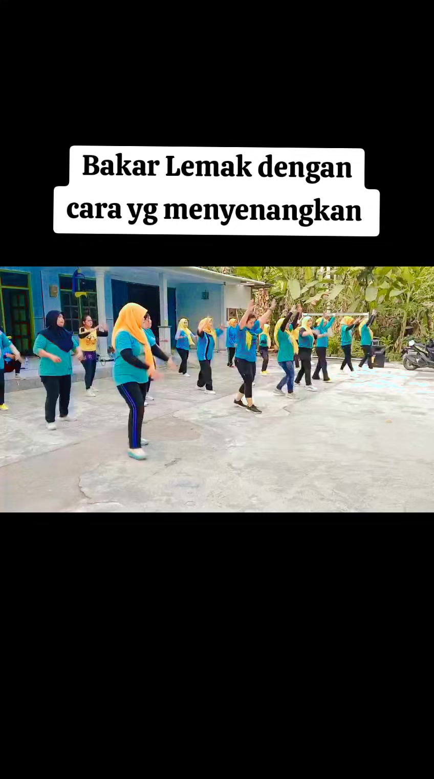 @Fina Oye