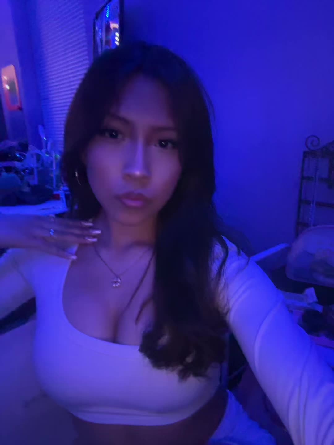 @maria.bm7g