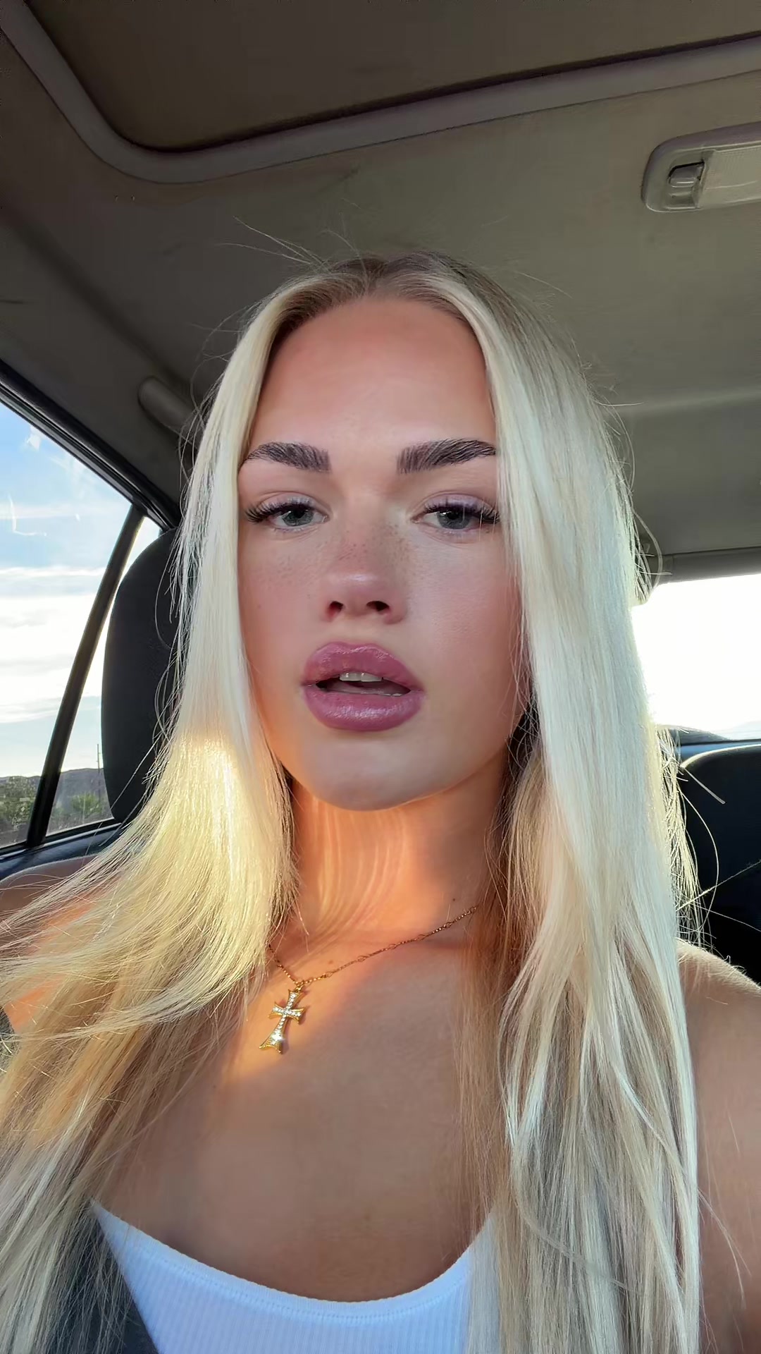 @JocelynHepler