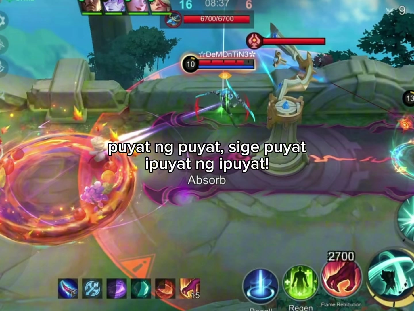 @yosen