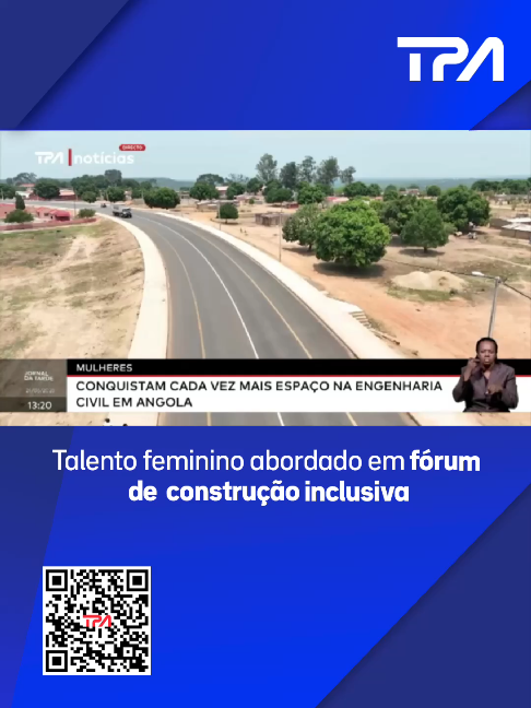 @tpaonline