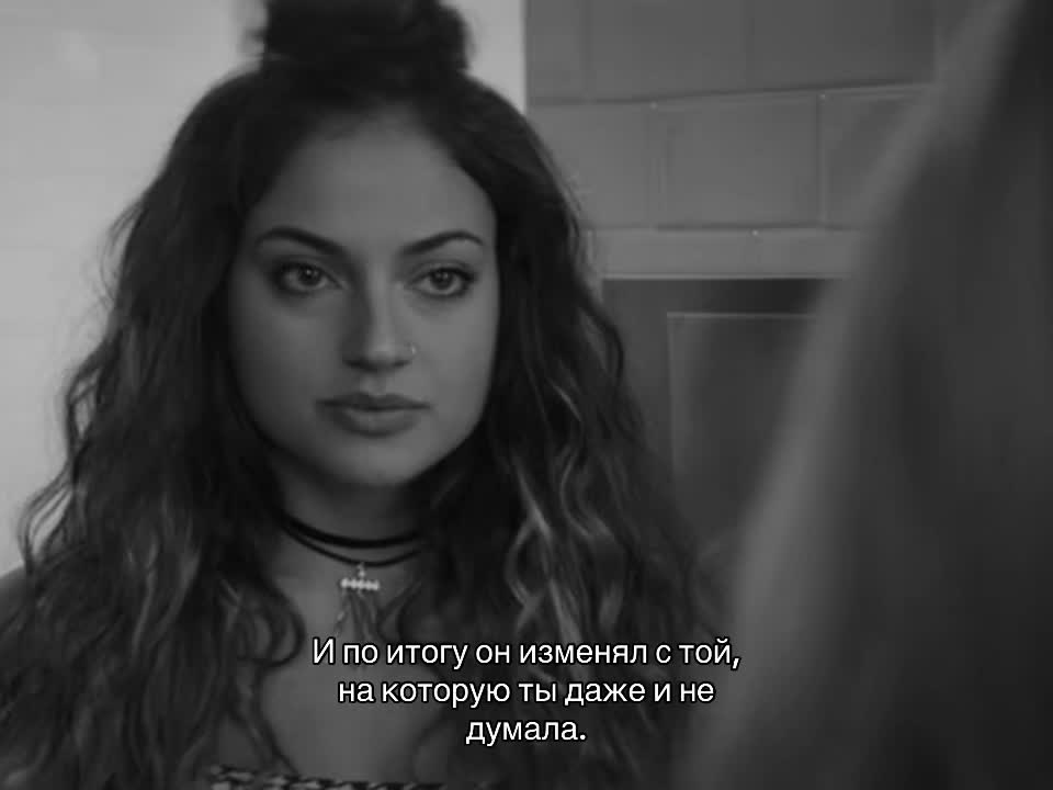@афт.