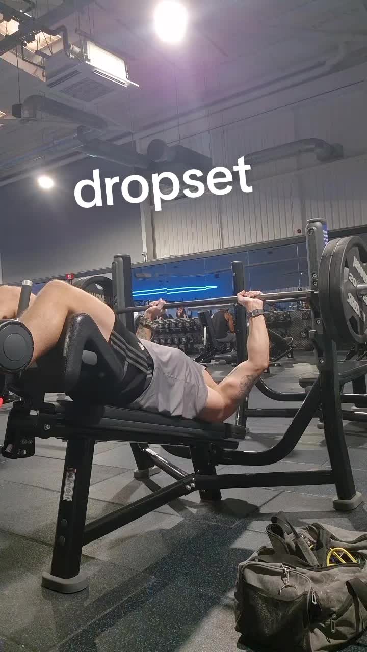 @SecondChanceFitness06