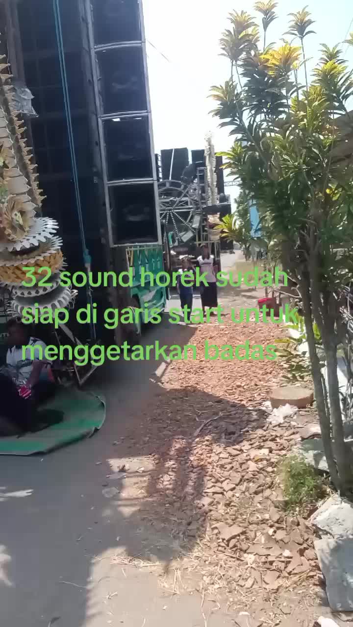 @🔱 Ganesha Syah putra🔱