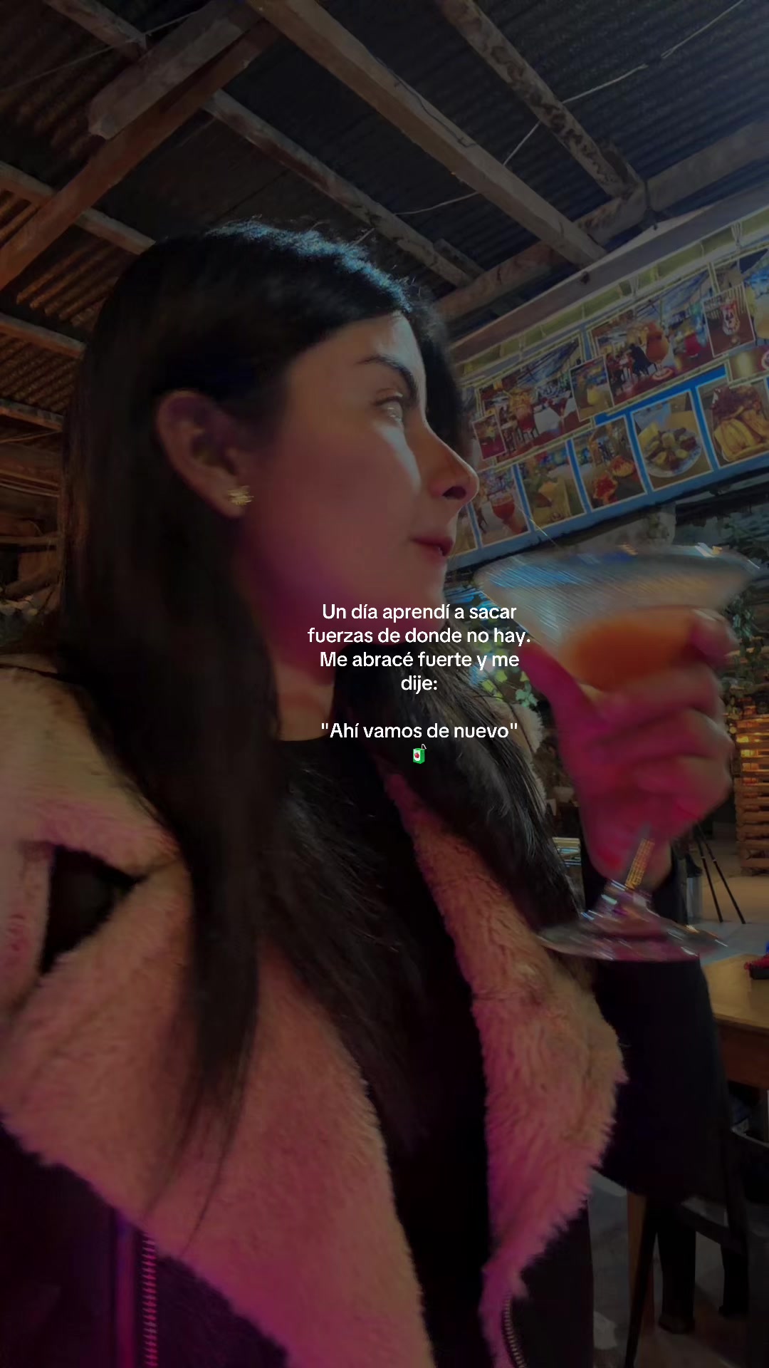 @Geraldine 𝑻𝒂𝒇𝒖𝒓