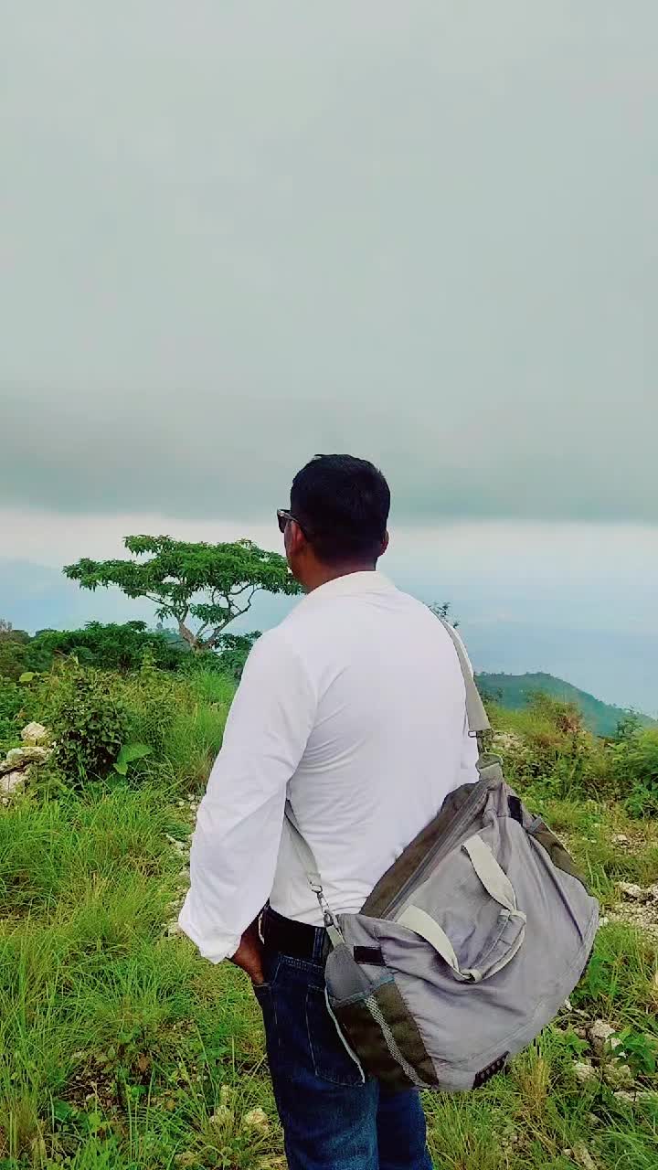 @Shiv Chaudhary