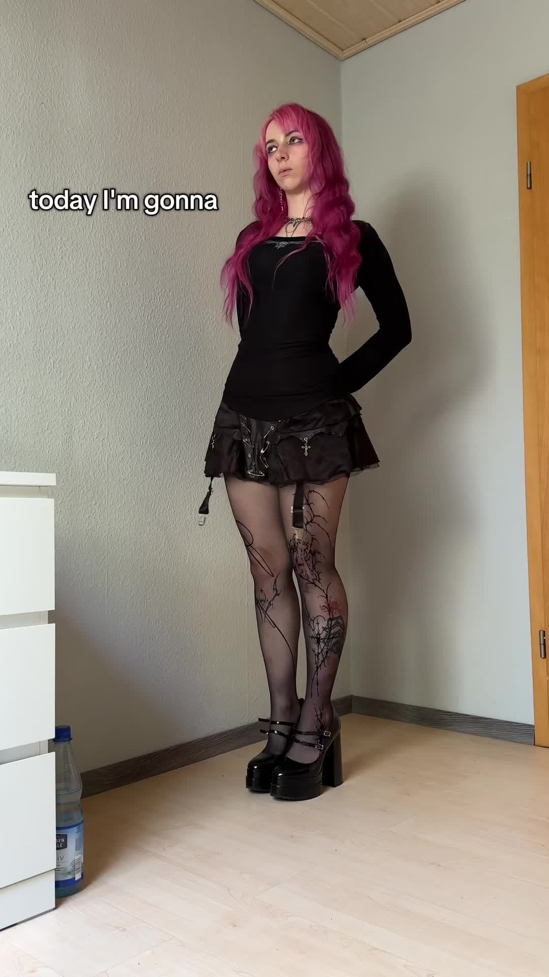 @myx ִֶָ☾.