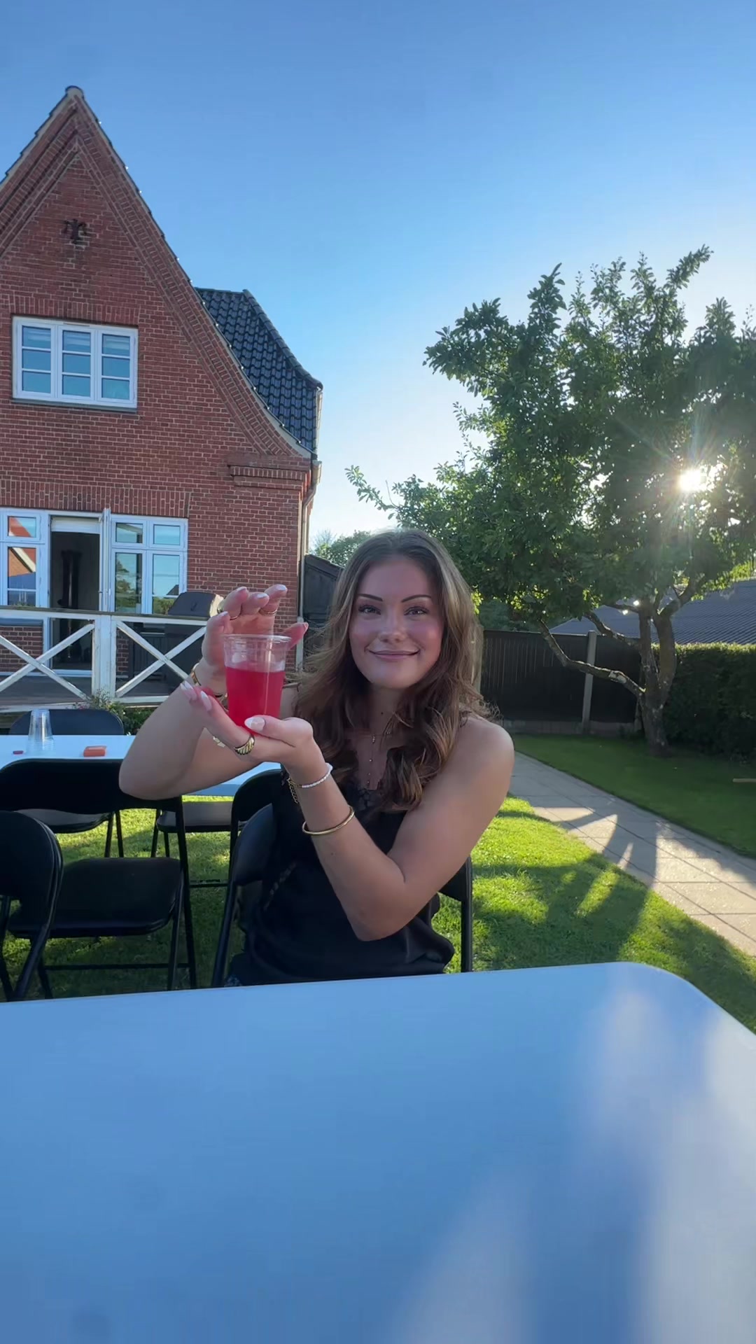 @Sofie Vestersager🧡🧡🧡🧡
