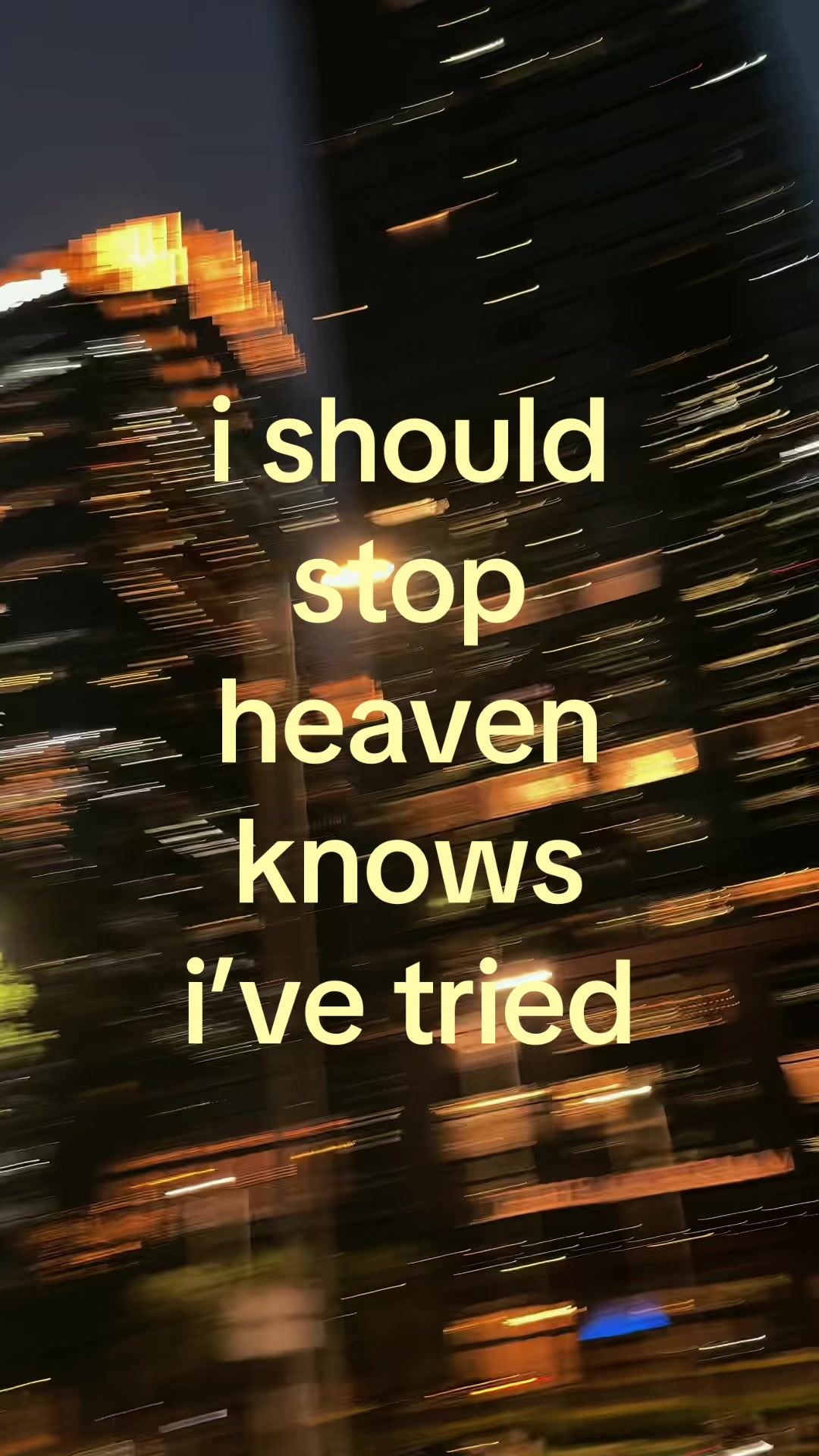 @yuda