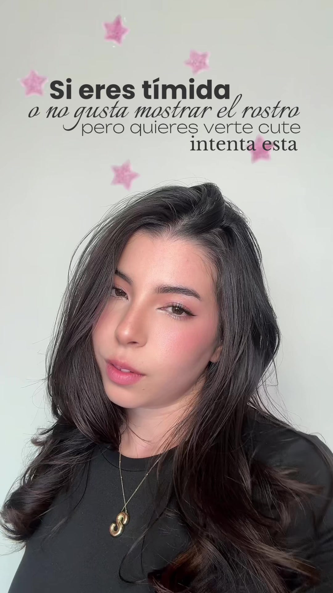 @SoloSofi🍸