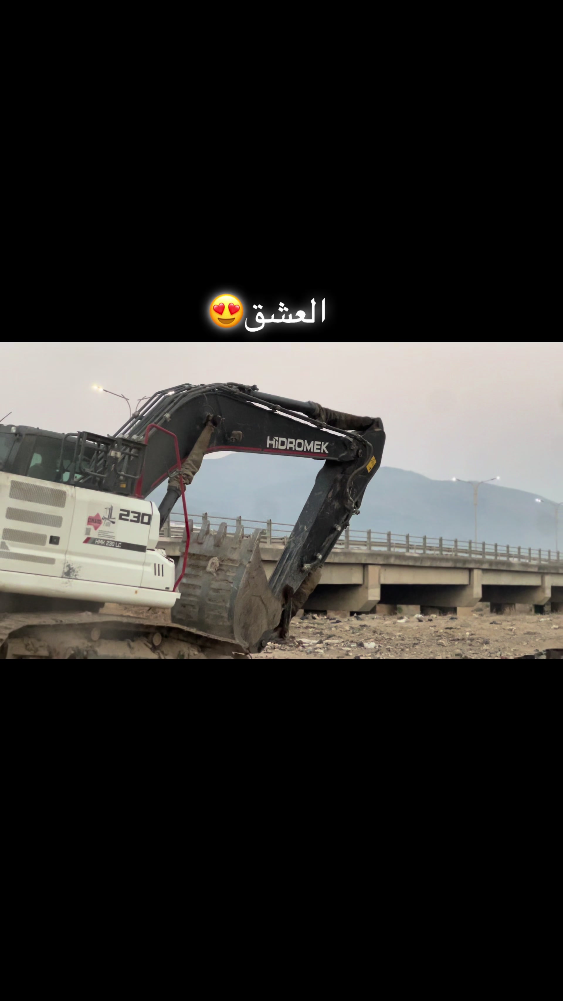 @Mohamed16