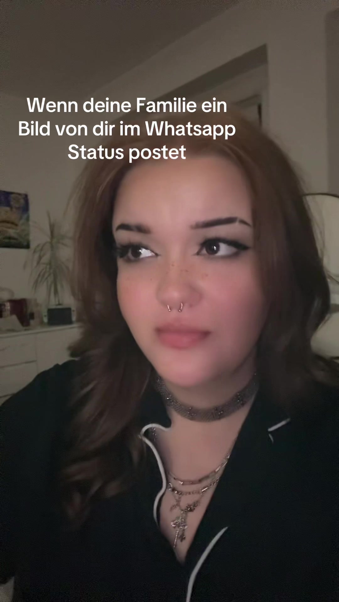 @Fuenfsechszwei | twitch