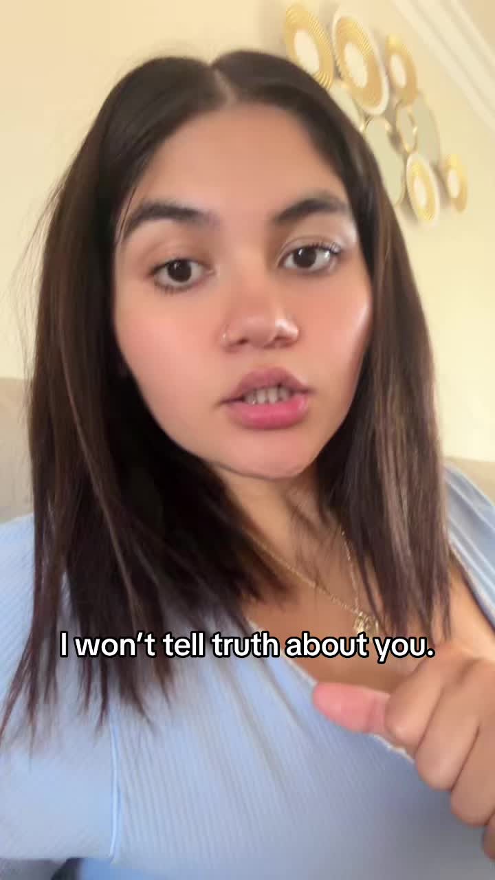 @magally.hernandez0