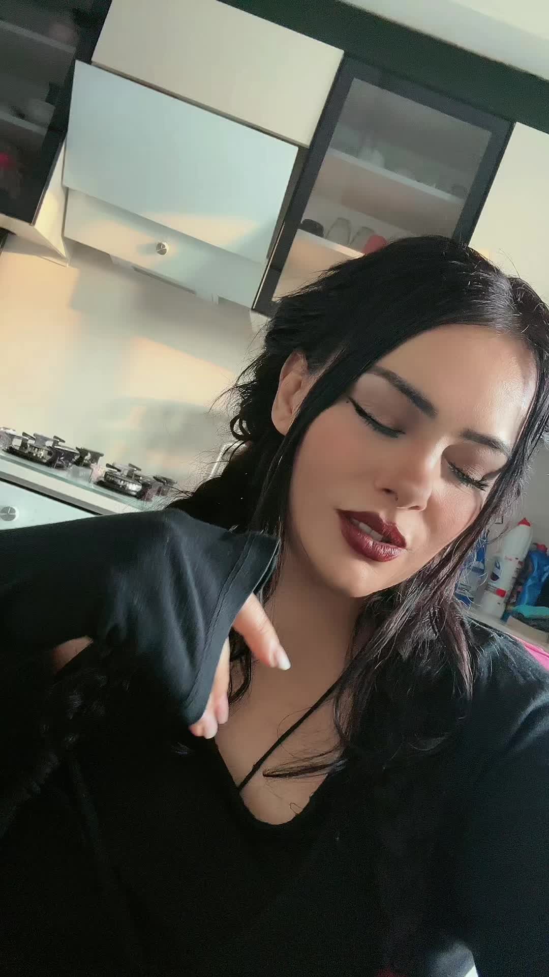 @Sinemmbulut