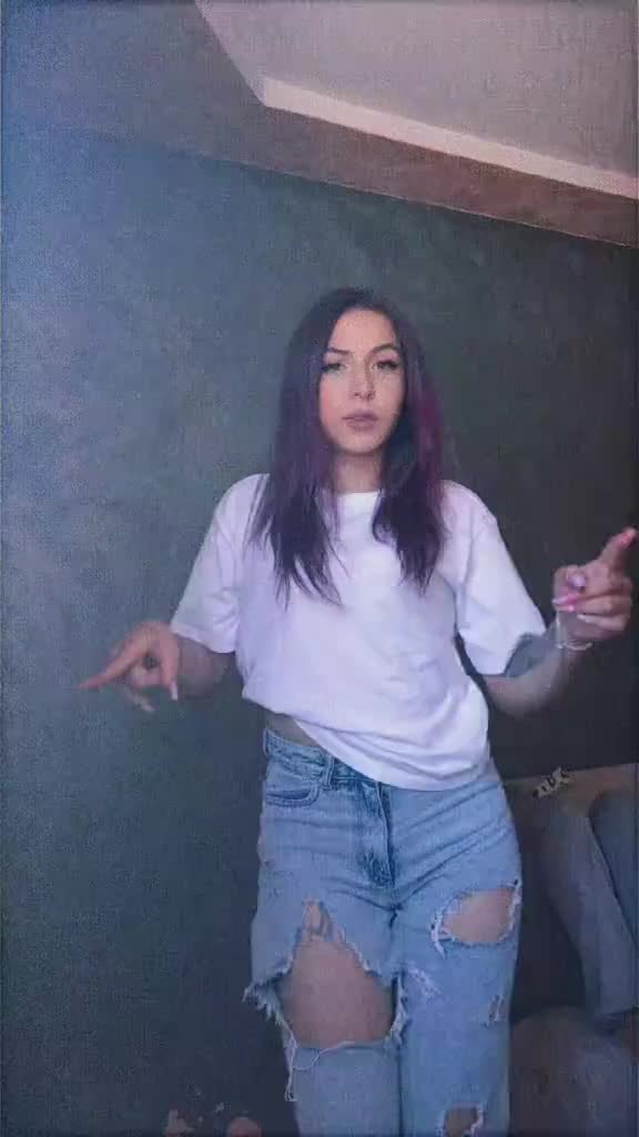 @𝕯𝔢𝔫𝔶𝔰𝔞💎
