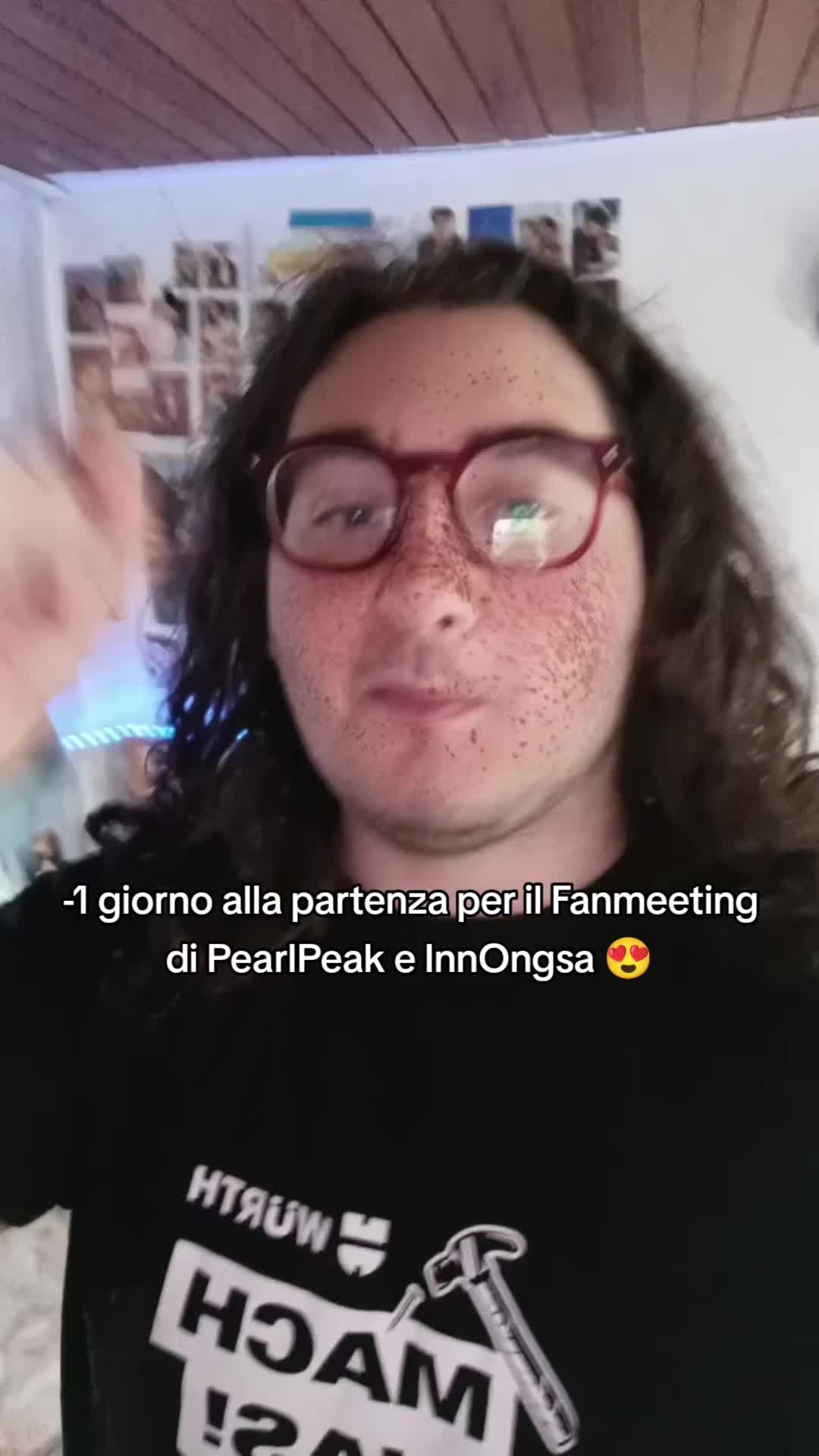 @Fr4_without_You🤭