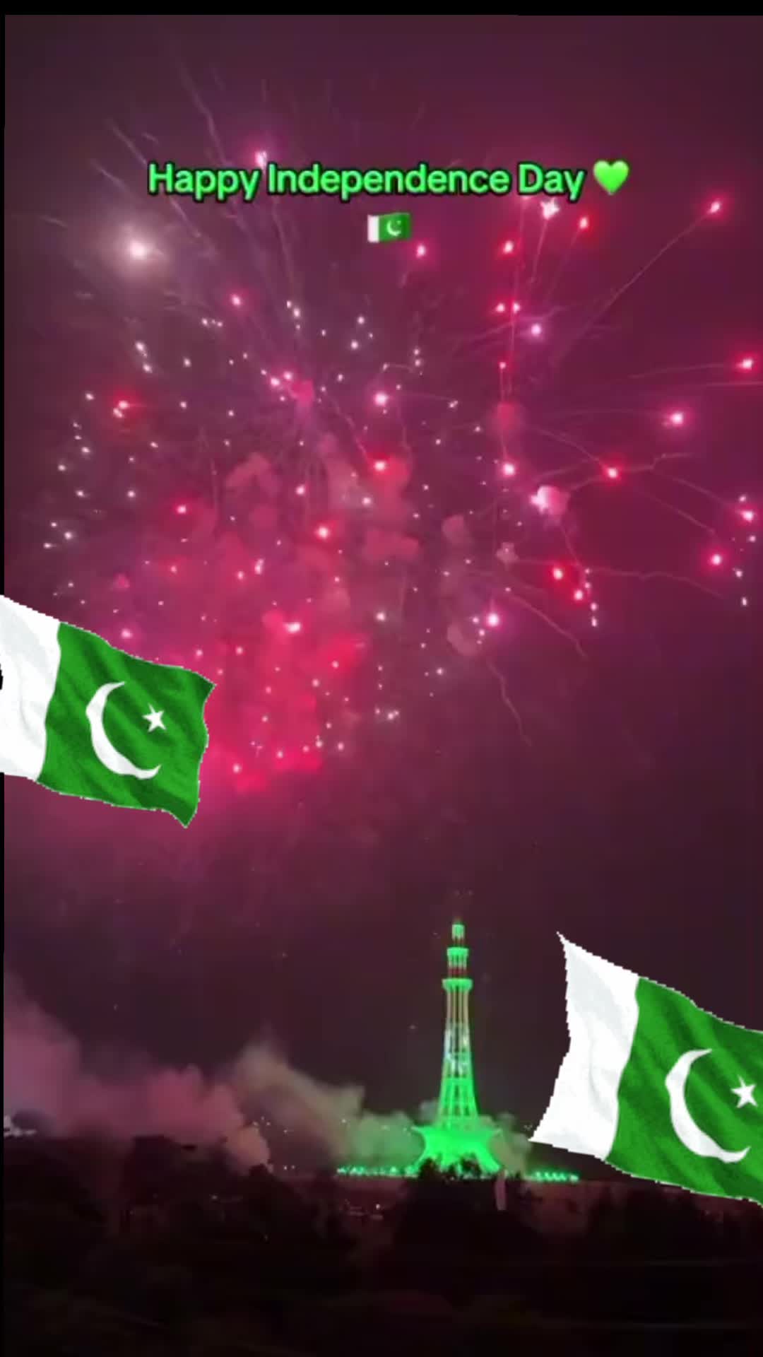 @SYED NAQVI😍