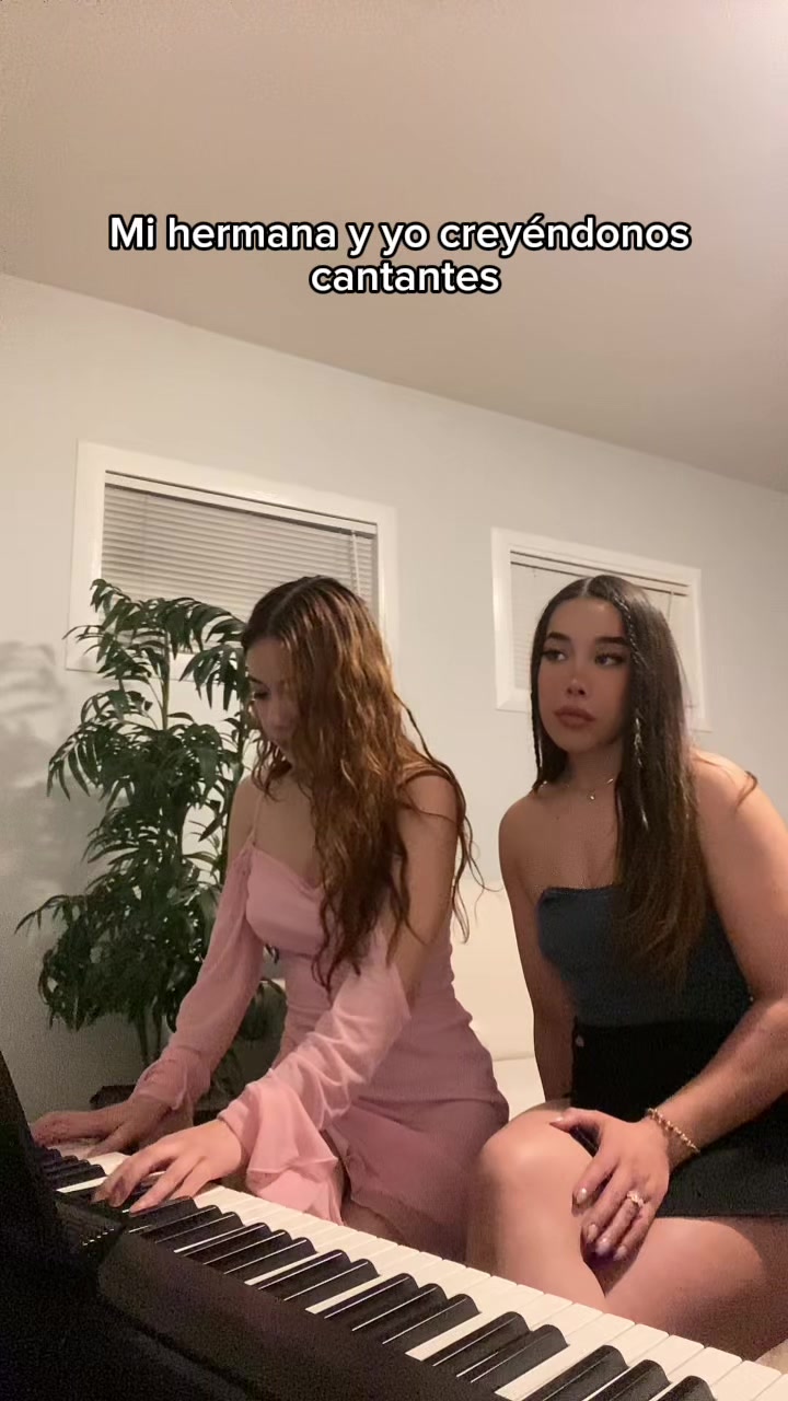 @Rubi ♥️