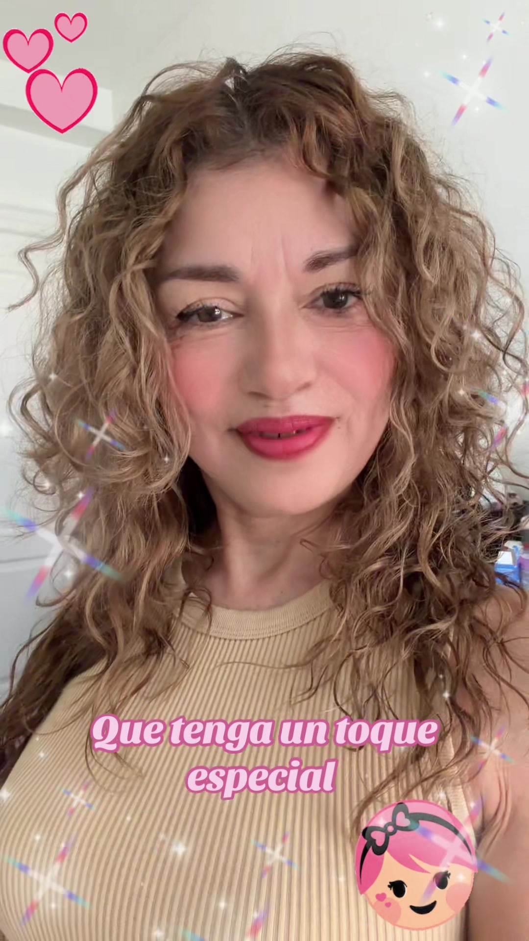 @Vicky