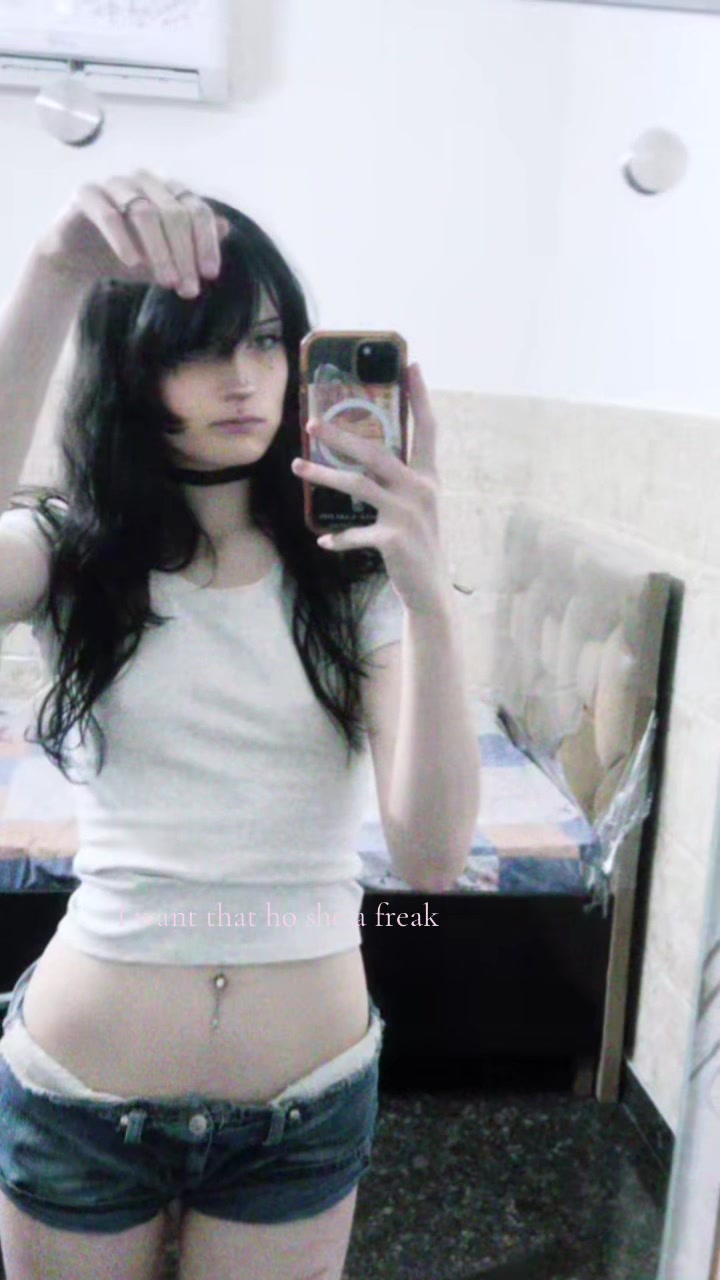 @Lilith