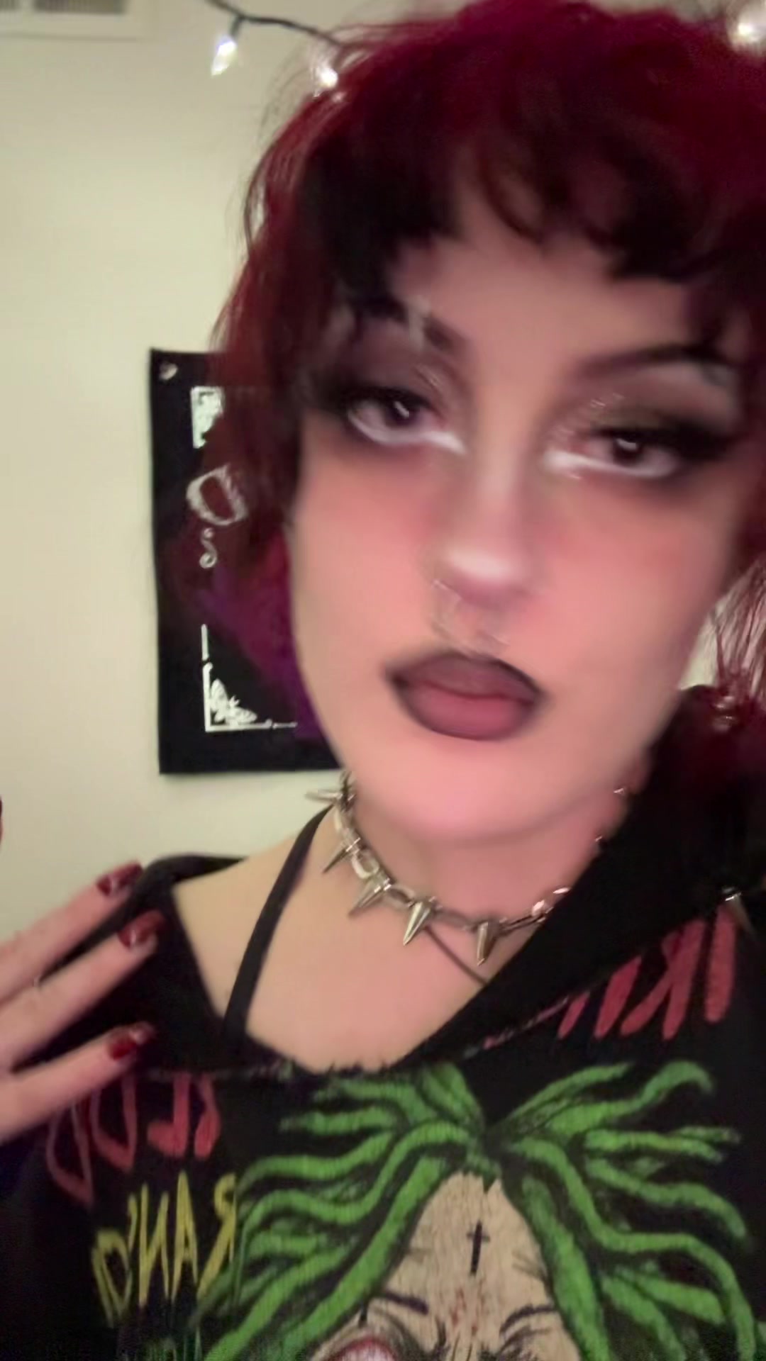 @coffeecunt673