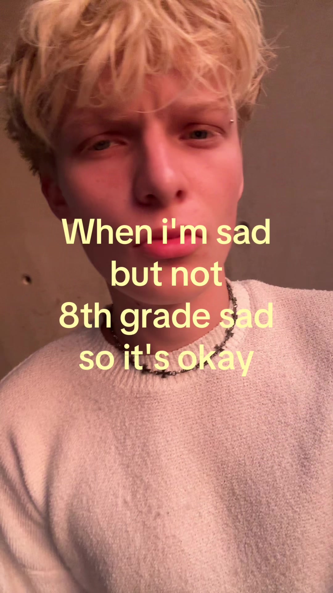@danil&sup3;