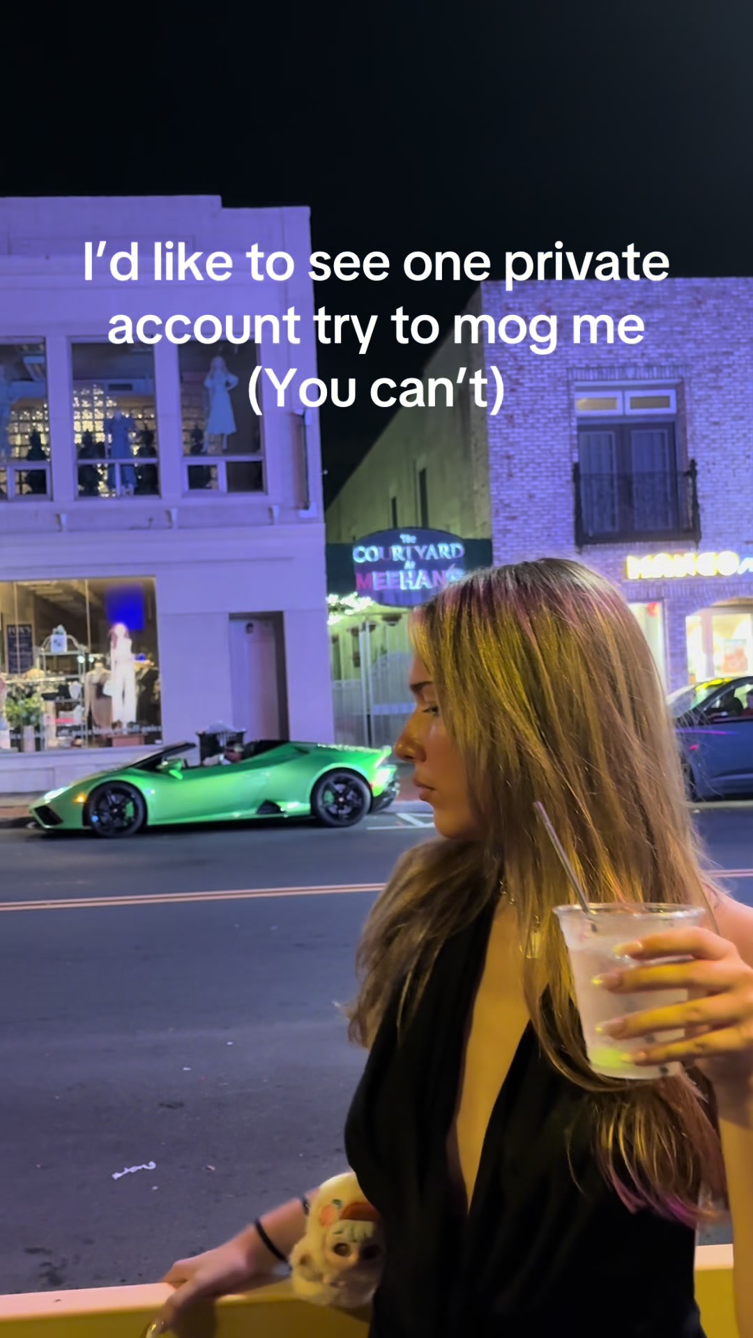@leanuh