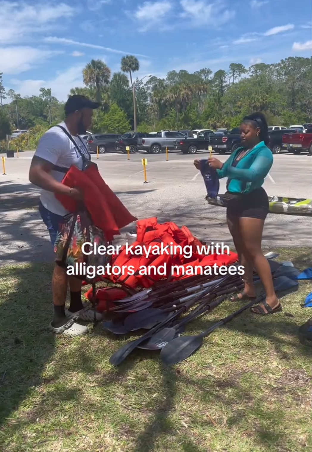 @Innocentmyown