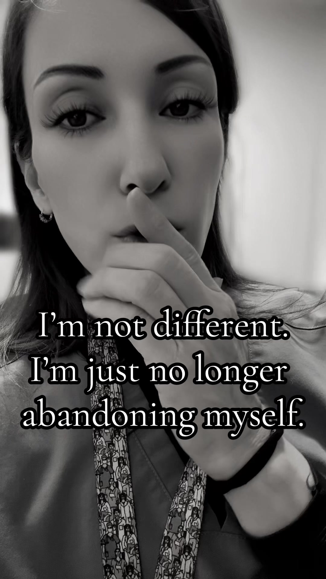 @brainybrunetteunfiltered