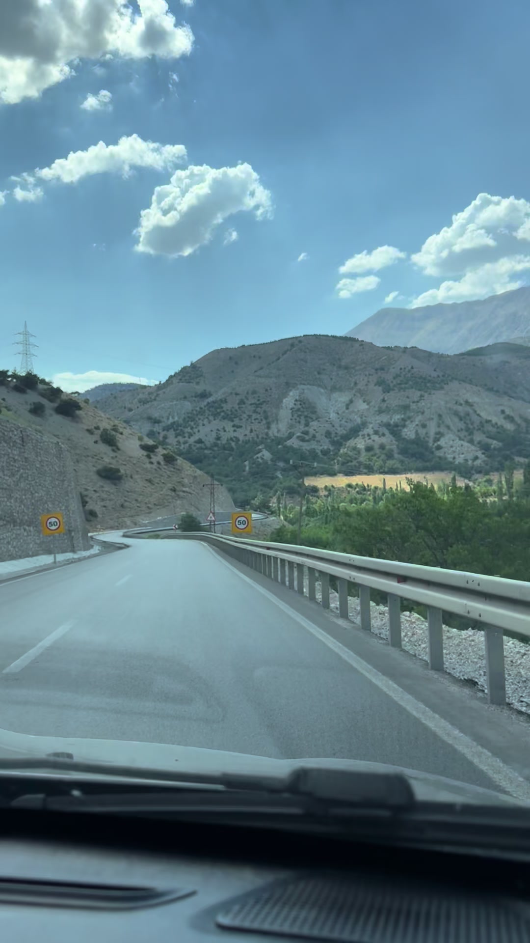 @Aycan Zengin