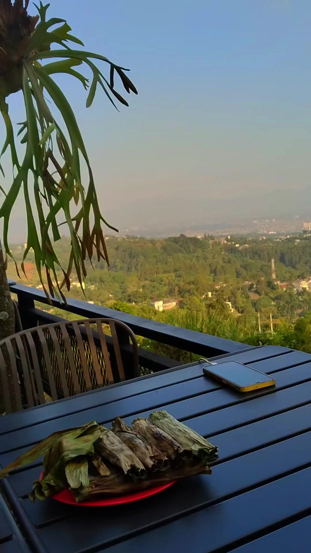 @ILoveBandung