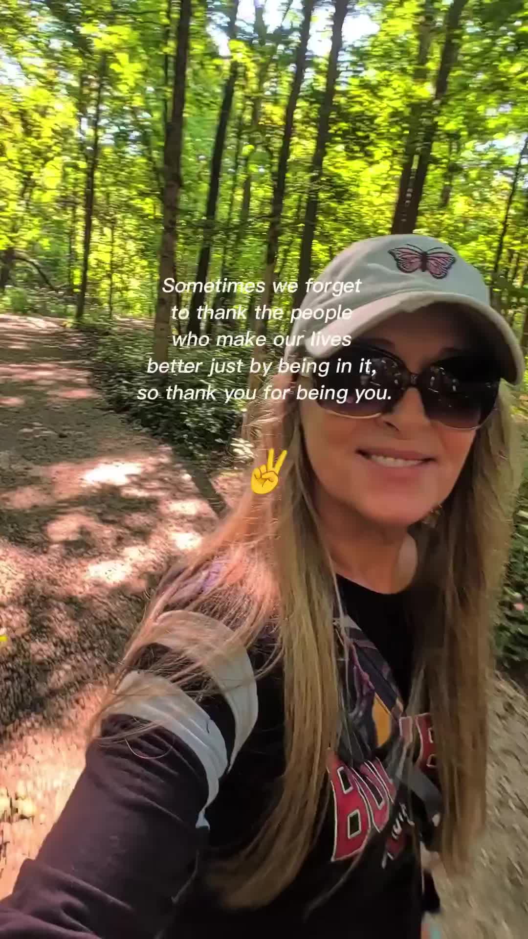 @Faith🪽✝️ 🥾🐾