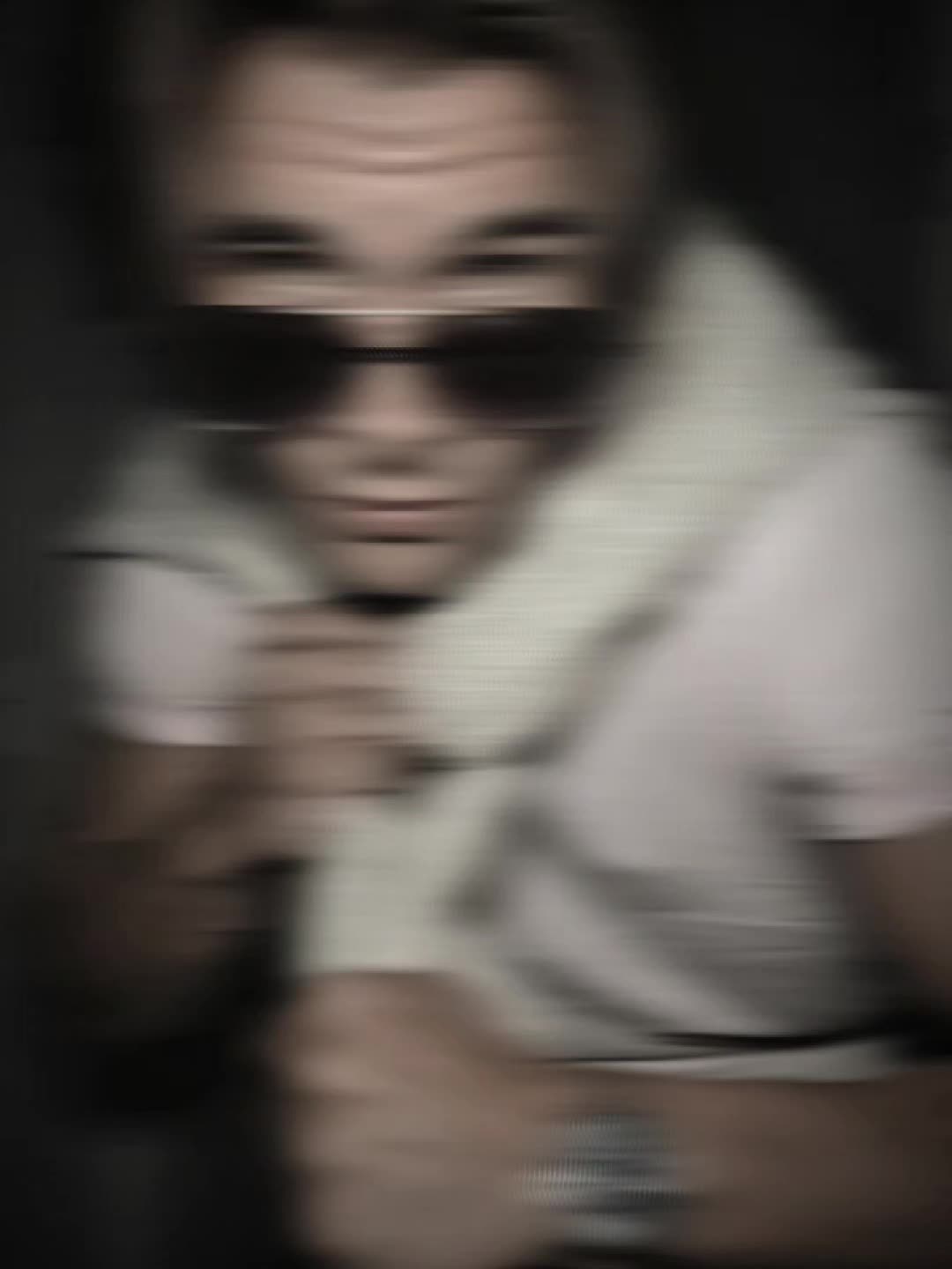 @Sheldon Balderston