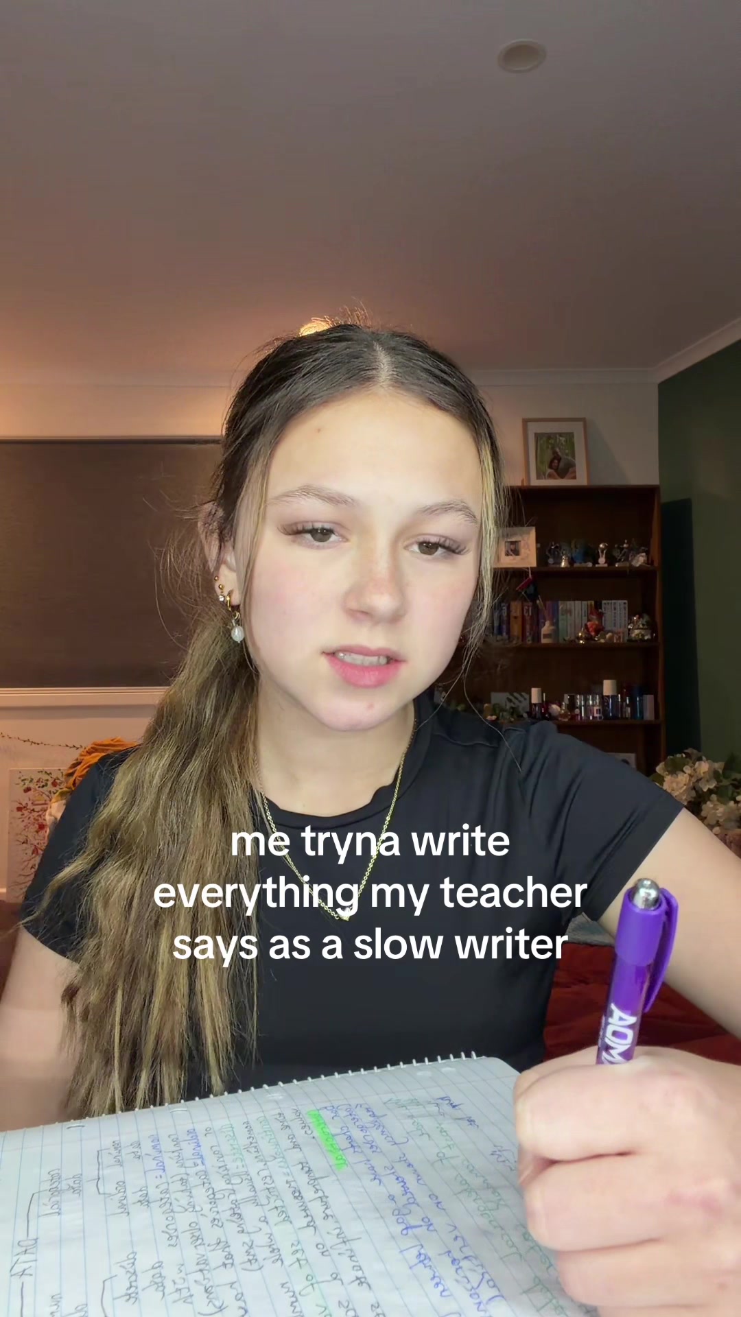 @Ġ