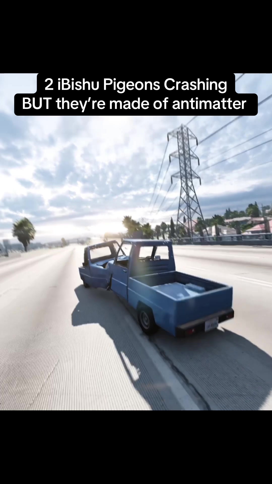 @Beamng.Drive