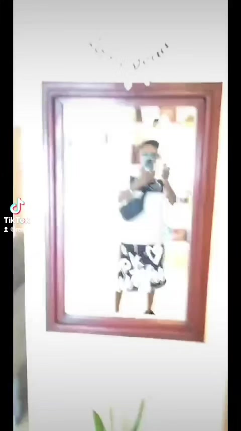 @RenachiSC