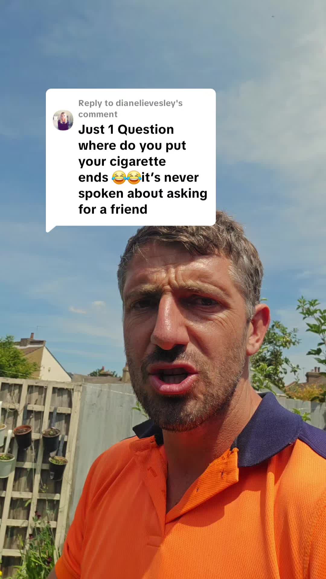 @The No1 Binman