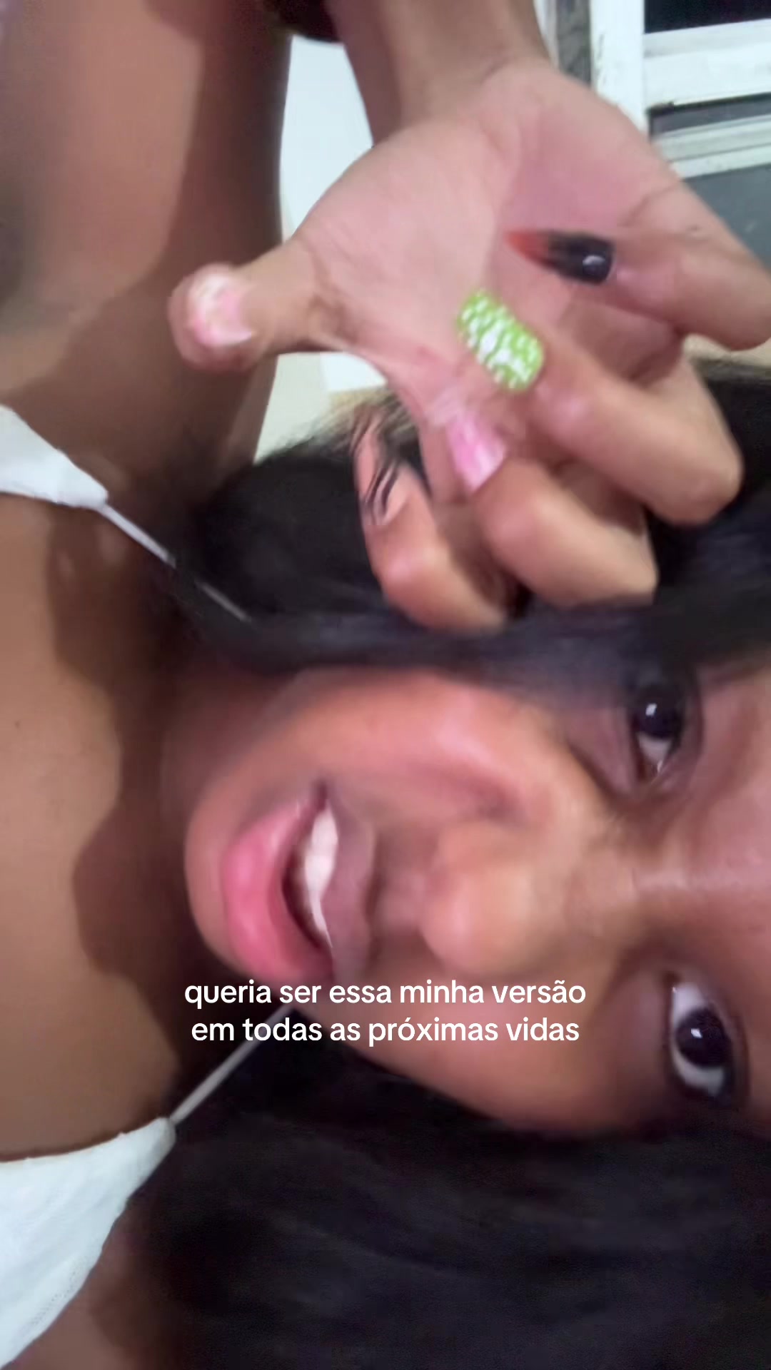@sanny
